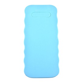 SE Medium-Sized Foam Kneeling Pad - FKP36