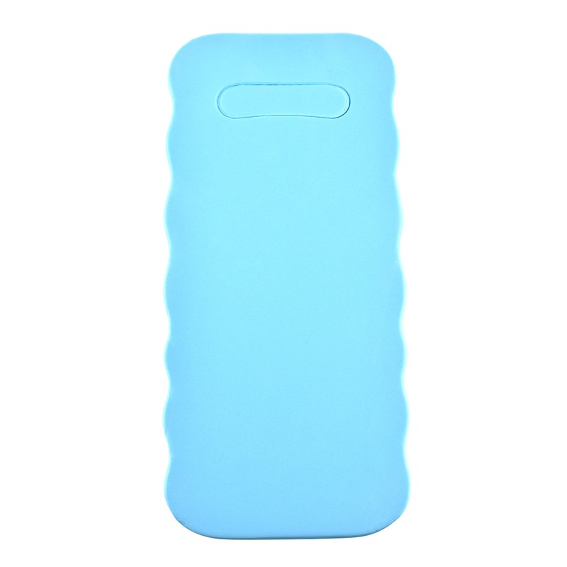 SE Medium-Sized Foam Kneeling Pad - FKP36