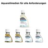 Winsor & Newton 2621760 Watercolour Drying Retardant for Longer "Wet-in-Wet"