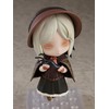 グッドスマイルカンパニー(GOOD SMILE COMPANY) Nendoroid Bloodborne Figure, Non-Scale, Plastic, Pre-Painted Action