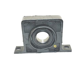 DEA Products A6034 Drive Shaft Center Support, 1 Pack