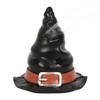 Wicked Witch Hat Incense Burner - Enhance Your Halloween Decor