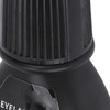 5g Eyelash Extension Glue 1 Second Quick Dry Strong Stickiness