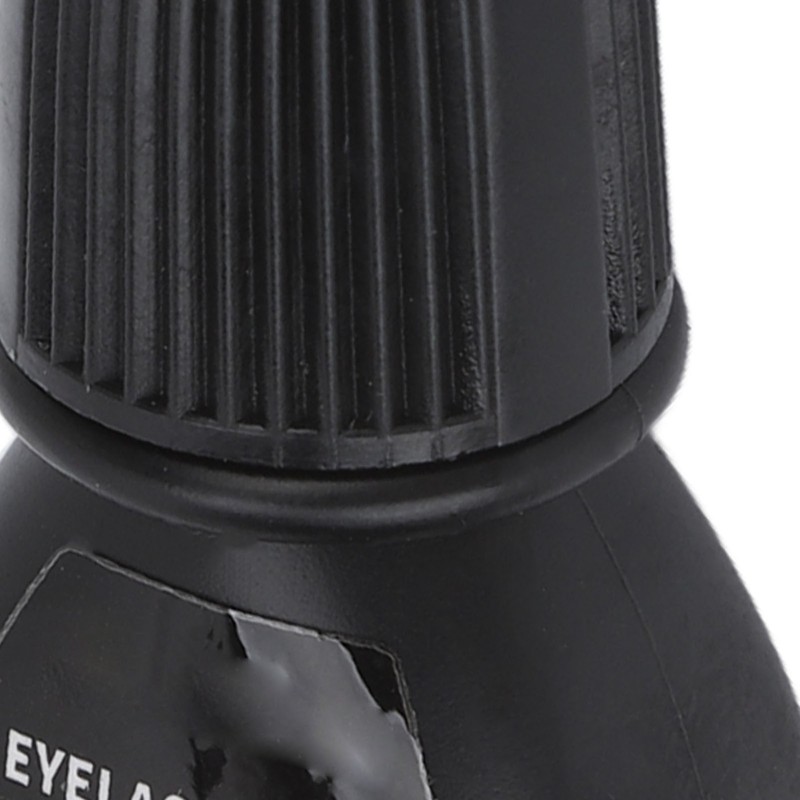5g Eyelash Extension Glue 1 Second Quick Dry Strong Stickiness