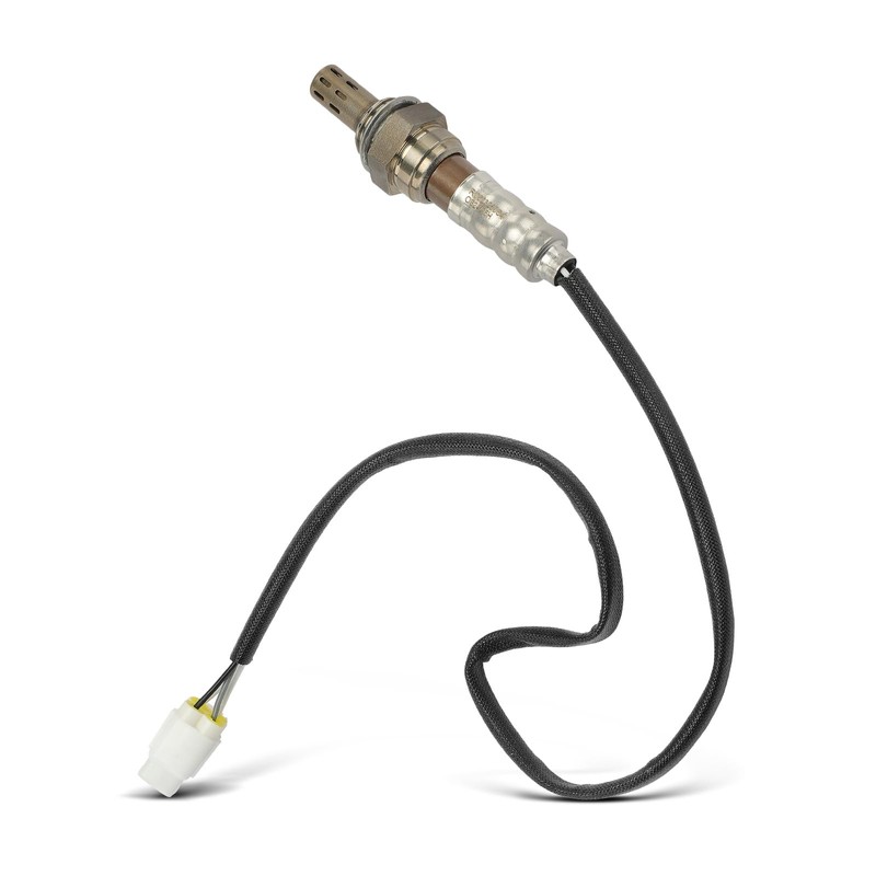 Frankberg Lambda Sensor Control Probe Diagnostic Probe Compatible with Forester