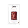 Spanish Cheese Assortment + Free Iberico Ham 2 oz by