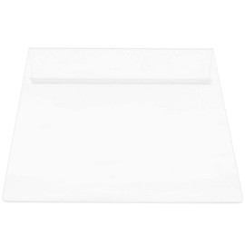 Writing Slant Board Transparent Acrylic Tilted Computer Keyboard Stand Slant Painting Board Rack for Ergonomic Typing Multi-Function Keyboard Tray Holder for Home Office Desk