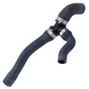 Topran 109 009 Radiator Hose