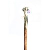 Walking Cane - Original Bubba Stik "Standard" Style Walking Stick