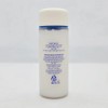 Laneige Cream Skin 150ml x 2 Double Special / 라네즈