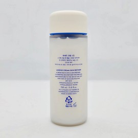 Laneige Cream Skin 150ml x 2 Double Special / 라네즈 크림 스킨 150ml x 2개 더블기획