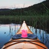 PATIKIL Paddle Board Cup Holder Kayak Drink Holder Stand Up