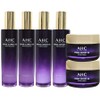 AHC Expert Prime basic 3-piece 2 sets (2 skin care products, 2 lotions, 2 creams) / AHC 엑스퍼트 프라임 기초3종 2세트 (스킨2개 로션2개 크림2개)
