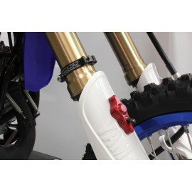 Works Connection Pro Launch Start Devices 12-410