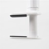 Table Tennis Ball Clip, Fixed Rapid Rebound Table Tennis Training