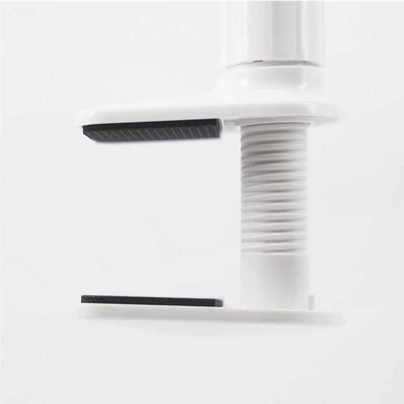 Table Tennis Ball Clip, Fixed Rapid Rebound Table Tennis Training