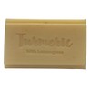Clover Fields Natures Gifts Essentials Turmeric with Lemongrass Coconut-Base Soap 150g