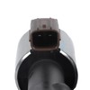 Kessocco 28260-PRP-014 Transmission Dual Linear Solenoid with Gasket Replacement for