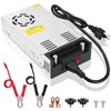 EAGWELL 24V Power Supply 600W Converter 110V AC to 24V