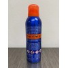 VuPlex Plastic Cleaner & Anti Static Polish 13.2oz LARGE CAN