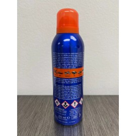 VuPlex Plastic Cleaner & Anti Static Polish 13.2oz LARGE CAN - Ships From USA