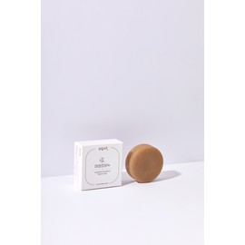 Cooing Skin [2 items] Cooing Skin Natural Houttuynia Cordata Soap Inflammation Skin Trouble Chicken Meat Snake Meat / [2개] 쿠잉스킨 천연 어성초비누 염증 피부 트러블 닭살 뱀살
