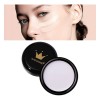 A Maquillaje Base Corrector Crema Pómulos Ojos Labio A