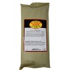 A.C. Legg's - OP Smoked Andouille Sausage Seasoning for 25