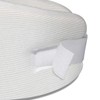 Soft Neck Collar Size One, 1 Count (Pack of 1)