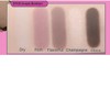 FWEE Pocket Eye Palette 6.6g, Color:EP03 Strawberry Whip