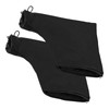 Miter Saw Dust Bag for 255, Universal 2 Pack Dust
