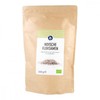 Psyllium Seeds Indian Organic