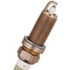 Genuine Chrysler (SPFR8TE2AA) Spark Plug