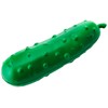 Gift Republic Stress Pickle Squeeze Toy