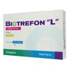 Biotrefon L Polvo 1000 Mcg, 12 Sobres