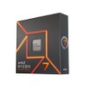 AMD Ryzen™ 7 7700X Procesador