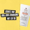 KIEHL'S Ultra Light Daily UV Defense SPF 50, 30 ml,