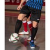 Joma Pantaloncini Sportivi da Uomo 2XL - 3XL – Short
