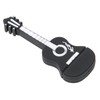 USB Flash Drives Guitar Appearance Capacity Optional Compatible System Memory