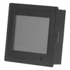 Digital Display Power Monitor Multi Function LCD Display Back Light