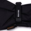 Isuka Weathertec Over Glove, Large, Black, 238801