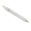 2 Pcs LED Underwater Fishing Light Night Fishing Lure Bait