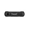 inorlo Shell Series Case Cover for Sony Walkman NW-A306, NW-A307