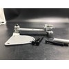 High Performance 48cc/50cc/66cc/80cc New Model Spring Chain Tensioner Kit-Gas Motorized