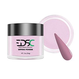 Nitro Dipping Powder 2 oz - Elegant Collection EDSC 30
