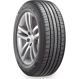 Hankook KINERGY H436 All-Season Radial Tire - 215/55-17 94V