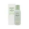 Tony Moly Green Tea Hydration Toner 200ml / 토니모리 그린티