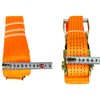 Fudatong Adjustable Barrel Lifting, Cattle Feed, Web Sling, HandlDrum Handling