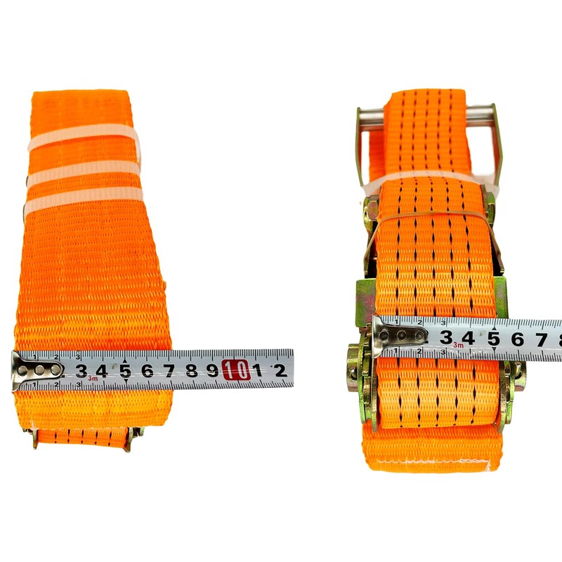 Fudatong Adjustable Barrel Lifting, Cattle Feed, Web Sling, HandlDrum Handling