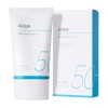 Missha Bloqueador Solar All Around Aqua Spf50+ Pa